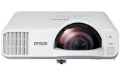 Vidéoprojecteur Portable Epson V11HA76080 - Laser
