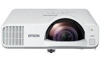 Vidéoprojecteur Portable Epson V11HA76080 - Laser