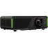 Vidéoprojecteur ViewSonic X2-4K - 4K, LED