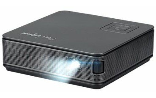 Vidéoprojecteur Portable Acer AOpen PV12a - LED