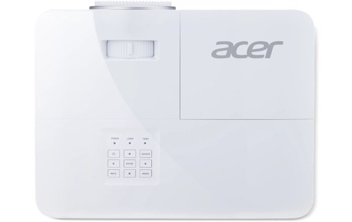 Vidéoprojecteur Home cinema Acer H6546Ki