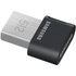 Clé USB Samsung Fit Plus 512 Go - Noir, Métal - USB 3.2
