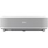 Vidéoprojecteur Home cinema Epson EH-LS650W - 4K, Laser
