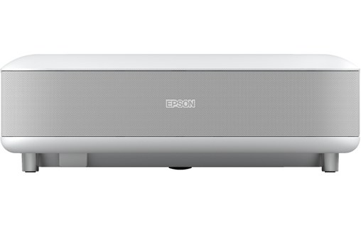 Vidéoprojecteur Home cinema Epson EH-LS650W - 4K, Laser