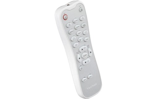 Vidéoprojecteur ViewSonic LS710-4KE - 4K, Laser