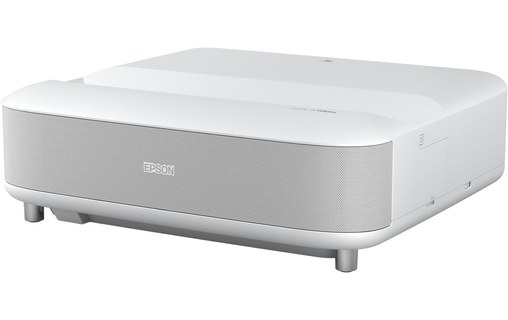 Vidéoprojecteur Home cinema Epson EH-LS650W - 4K, Laser