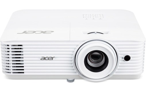 Vidéoprojecteur Acer Business P5827a - 4K