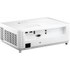 Vidéoprojecteur ViewSonic PX704HDE