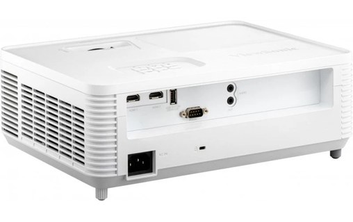 Vidéoprojecteur ViewSonic PX704HDE