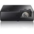 Vidéoprojecteur Optoma ZU607TST - Laser