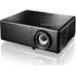 Vidéoprojecteur Home cinema Optoma UHZ55 - 4K, Laser