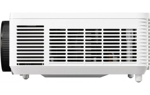 Vidéoprojecteur ViewSonic PX704HDE
