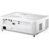 Vidéoprojecteur ViewSonic PX704HDE