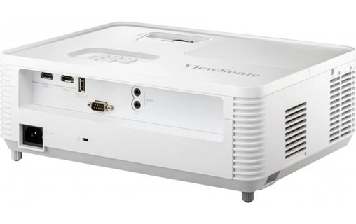 Vidéoprojecteur ViewSonic PX704HDE