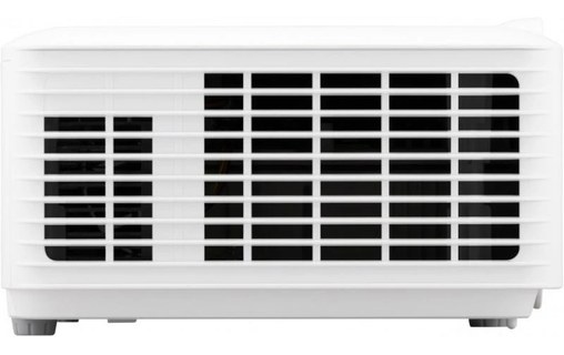 Vidéoprojecteur ViewSonic LS740W - Laser