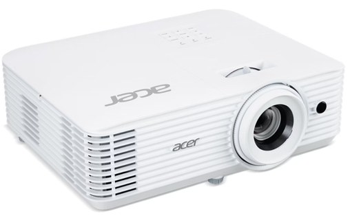 Vidéoprojecteur Portable Acer X1827 - 4K