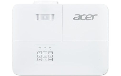 Vidéoprojecteur Acer Business P5827a - 4K