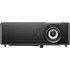 Vidéoprojecteur Home cinema Optoma UHZ55 - 4K, Laser