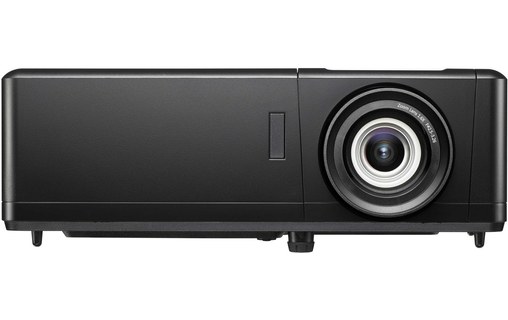Vidéoprojecteur Home cinema Optoma UHZ55 - 4K, Laser