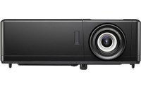 Vidéoprojecteur Home cinema Optoma UHZ55 - 4K, Laser