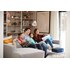 Vidéoprojecteur Home cinema Optoma UHZ55 - 4K, Laser