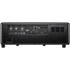 Vidéoprojecteur Home cinema Optoma UHZ55 - 4K, Laser
