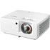 Vidéoprojecteur Home cinema Optoma GT2000HDR - Laser