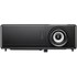 Vidéoprojecteur Home cinema Optoma UHZ55 - 4K, Laser