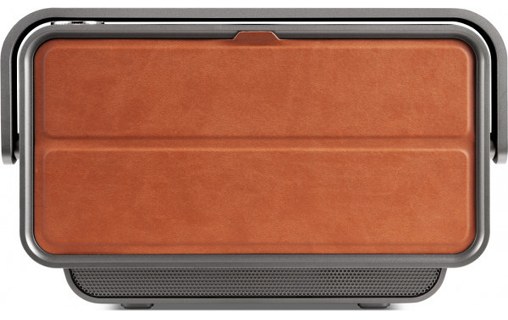 Vidéoprojecteur Home cinema ViewSonic X10-4K - 4K, LED