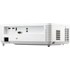 Vidéoprojecteur ViewSonic PX704HDE