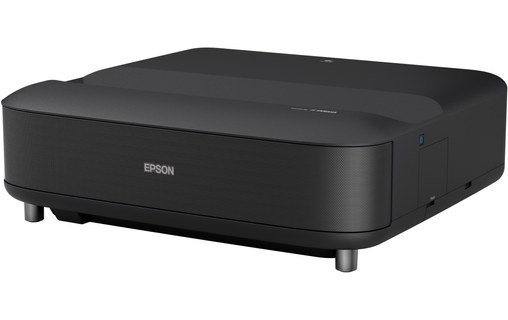 Vidéoprojecteur Home cinema Epson EH-LS650B - 4K, Laser