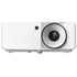 Vidéoprojecteur Optoma HZ146X-W - Laser