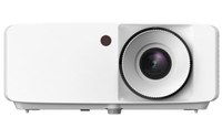 Vidéoprojecteur Optoma HZ146X-W - Laser