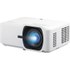 Vidéoprojecteur ViewSonic LS711W - Laser