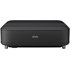 Vidéoprojecteur Home cinema Epson EH-LS650B - 4K, Laser