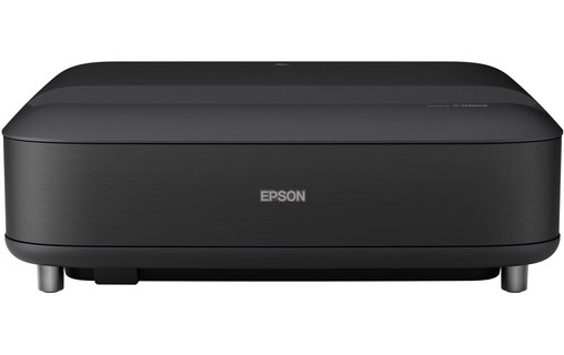 Vidéoprojecteur Home cinema Epson EH-LS650B - 4K, Laser