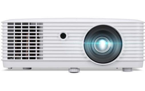 Vidéoprojecteur Acer XL3510i - Laser