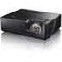 Vidéoprojecteur Optoma ZU607TST - Laser