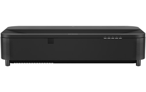 Vidéoprojecteur Epson EB-815E - Laser
