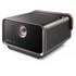 Vidéoprojecteur Home cinema ViewSonic X10-4K - 4K, LED