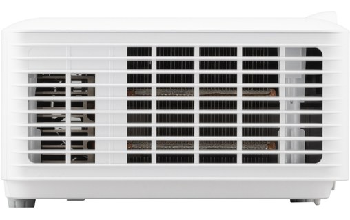 Vidéoprojecteur ViewSonic LS711W - Laser