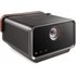 Vidéoprojecteur Home cinema ViewSonic X10-4K - 4K, LED