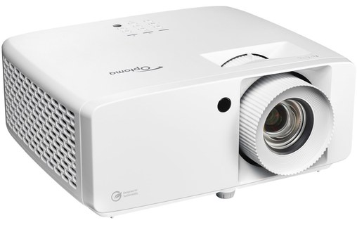 Vidéoprojecteur Optoma ZK450 - 4K, Laser