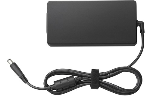 Vidéoprojecteur Optoma ZK450 - 4K, Laser