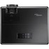 Vidéoprojecteur Home cinema Optoma UHZ55 - 4K, Laser