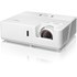 Vidéoprojecteur Optoma ZU707T - Laser