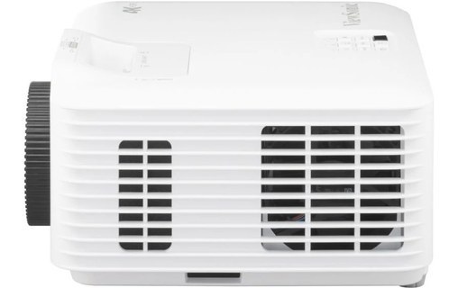 Vidéoprojecteur ViewSonic LS710-4KE - 4K, Laser
