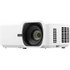 Vidéoprojecteur ViewSonic LS740W - Laser