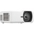 Vidéoprojecteur ViewSonic LS711W - Laser