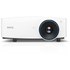 Vidéoprojecteur BenQ LU930 / 9H.JM277.15E - Laser